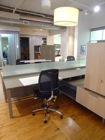 Offices_Furnished_L18 - 46