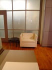 Offices_Furnished_L18 - 47