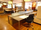 Offices_Furnished_L18 - 48