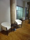Offices_Furnished_L18 - 49