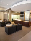 Offices_Furnished_L18 - 05