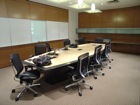 Offices_Furnished_L18 - 51