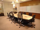Offices_Furnished_L18 - 52
