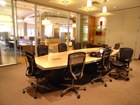 Offices_Furnished_L18 - 53