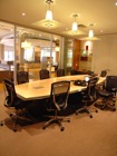 Offices_Furnished_L18 - 54