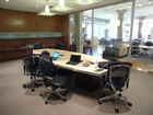 Offices_Furnished_L18 - 55