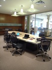 Offices_Furnished_L18 - 56