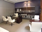 Offices_Furnished_L18 - 57