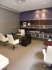 Offices_Furnished_L18 - 58