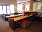 Offices_Furnished_L18 - 06