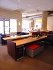 Offices_Furnished_L18 - 07