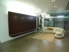 Offices_Furnished_L19 - 01