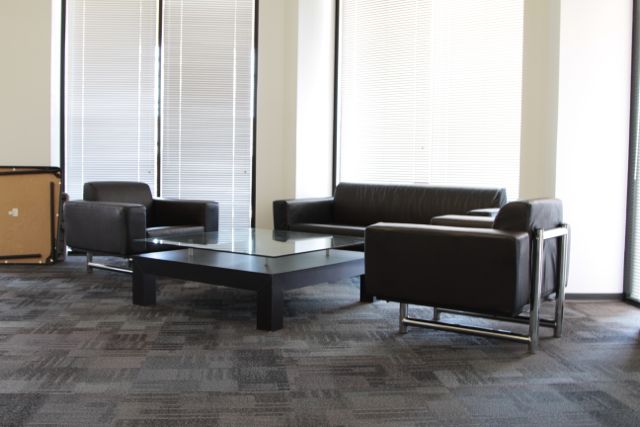 Offices_Furnished_L20 - 27
