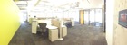 Offices_Furnished_L20 - 12