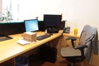 Offices_Furnished_L20 - 02