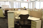 Offices_Furnished_L20 - 20