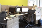 Offices_Furnished_L20 - 24
