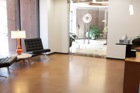 Offices_Furnished_L20 - 04
