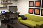 Offices_Furnished_L20 - 43