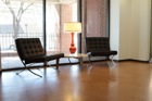 Offices_Furnished_L20 - 05