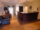 Offices_Furnished_L3 - 20