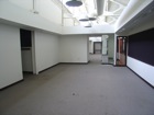Offices_Furnished_L3 - 24