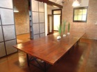 Offices_Furnished_L3 - 46