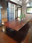 Offices_Furnished_L3 - 47