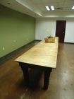 Offices_Furnished_L3 - 53