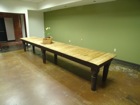 Offices_Furnished_L3 - 54