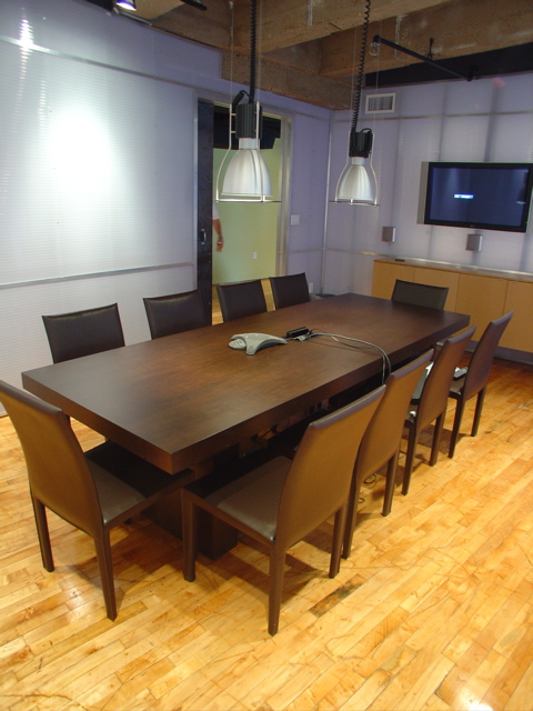Offices_Furnished_9 - 15