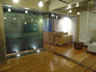 Offices_Furnished_9 - 2