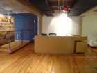 Offices_Furnished_9 - 11