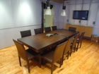Offices_Furnished_9 - 14