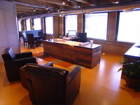 Offices_Furnished_9 - 19