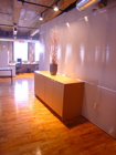 Offices_Furnished_9 - 38