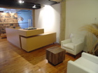 Offices_Furnished_9 - 6