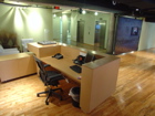 Offices_Furnished_9 - 8