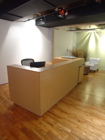 Offices_Furnished_9 - 9