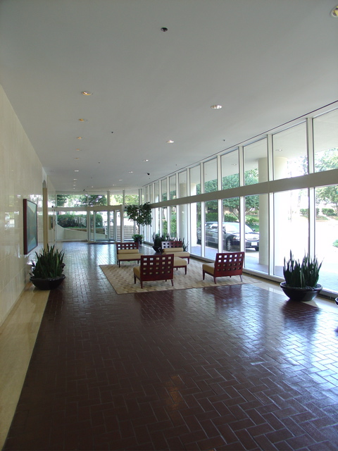 Offices_Lobby_L1 - 4