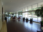Offices_Lobby_L1 - 1
