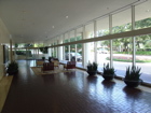 Offices_Lobby_L1 - 2