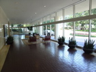 Offices_Lobby_L1 - 3