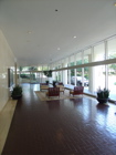 Offices_Lobby_L1 - 4