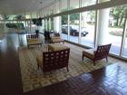 Offices_Lobby_L1 - 5