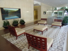 Offices_Lobby_L1 - 6