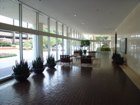 Offices_Lobby_L1 - 7