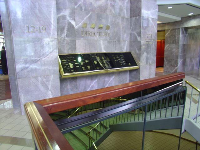 Offices_Lobby_L10 - 7
