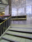 Offices_Lobby_L10 - 13