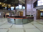 Offices_Lobby_L10 - 4